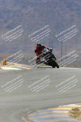 media/Apr-13-2025-Race Pace (Sun) [[7918213ab8]]/Vested/7-Turns 9 and 8 (110pm)/